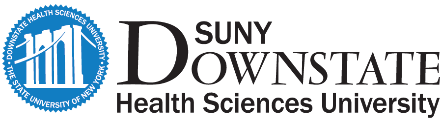 SUNY Downstate - Health Sciences University
